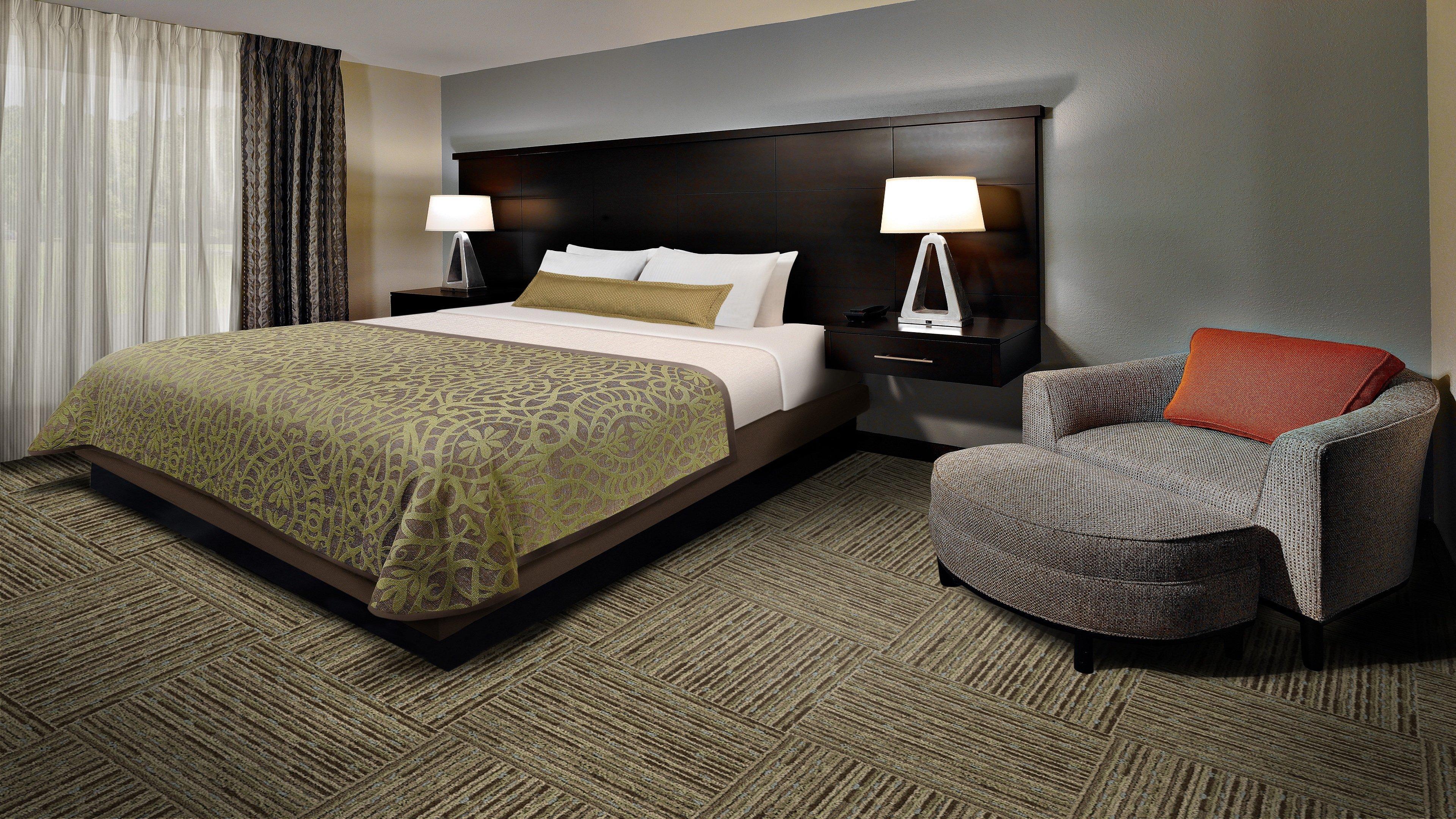 Staybridge Suites Lexington By Ihg Kültér fotó