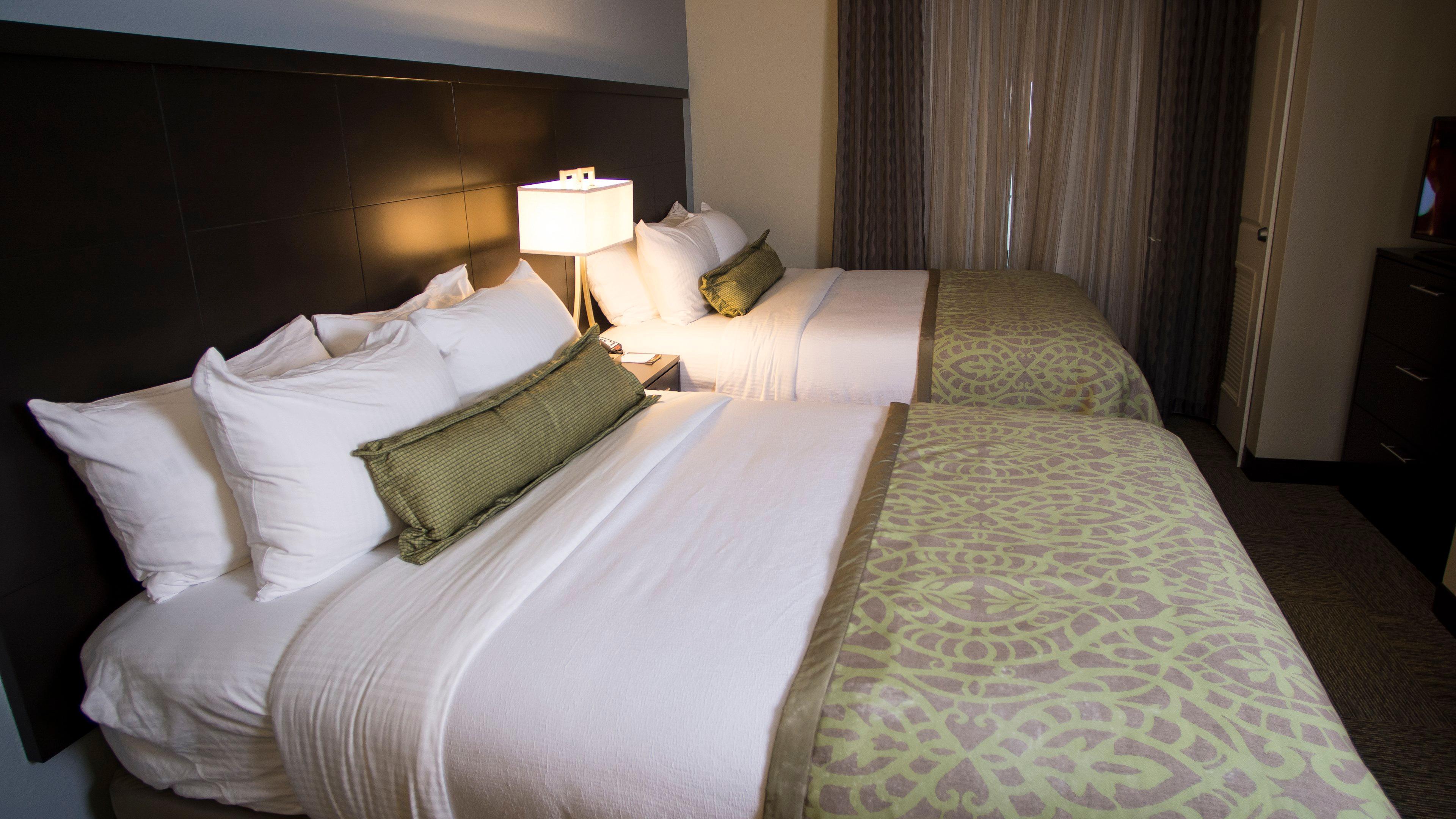 Staybridge Suites Lexington By Ihg Kültér fotó