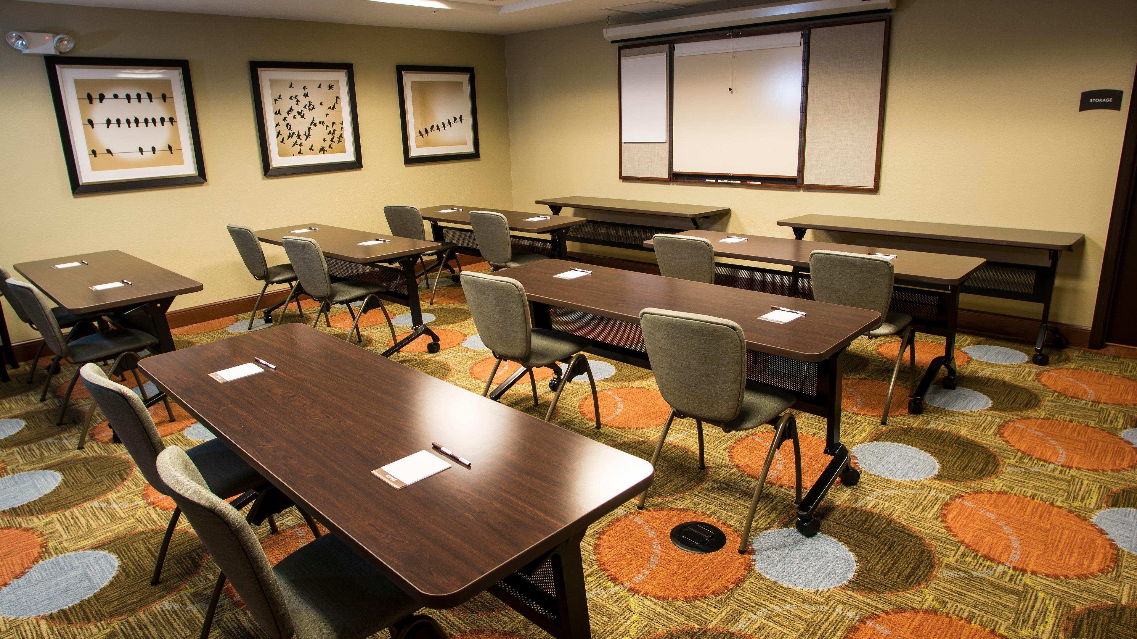 Staybridge Suites Lexington By Ihg Kültér fotó