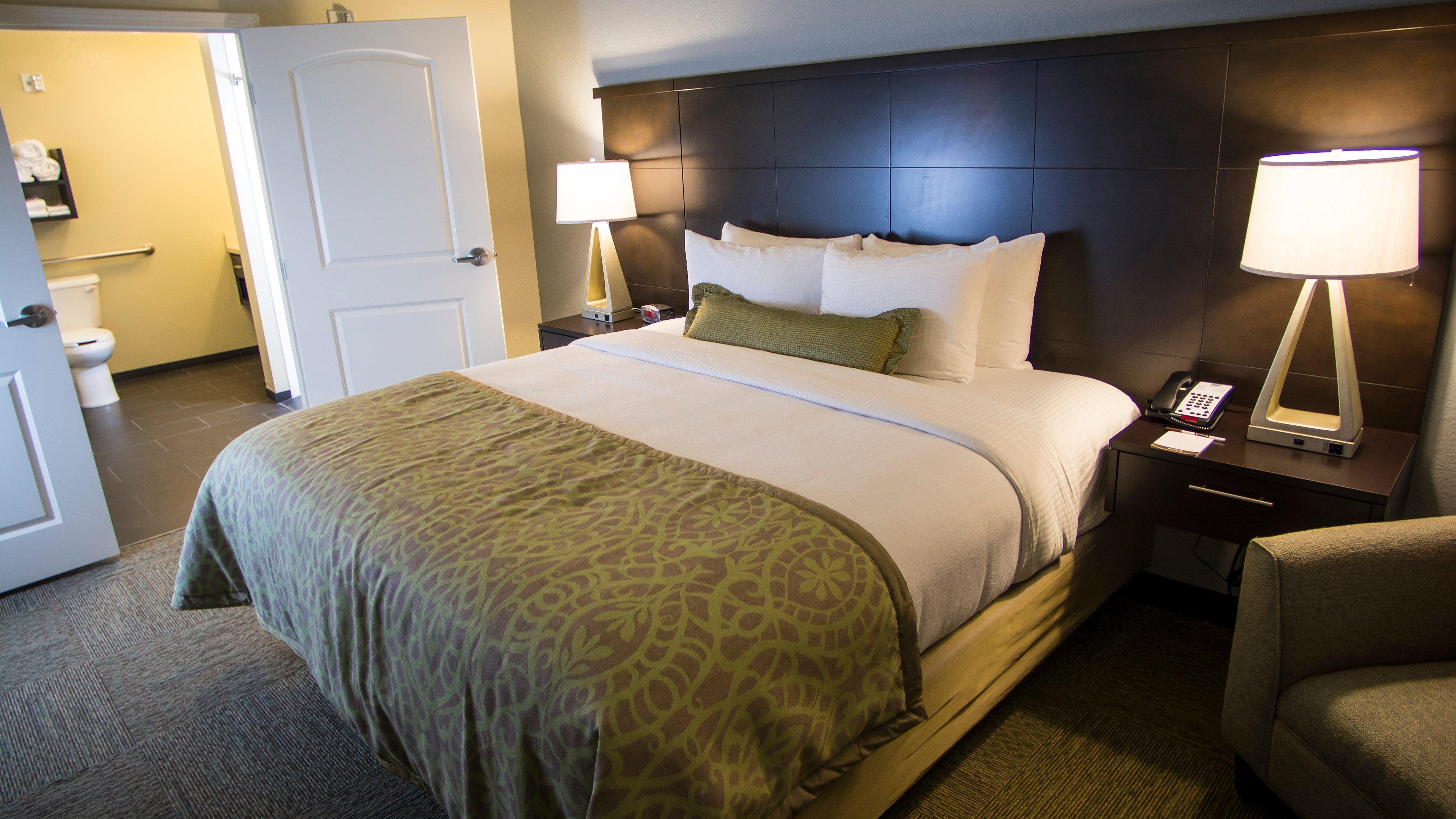Staybridge Suites Lexington By Ihg Kültér fotó