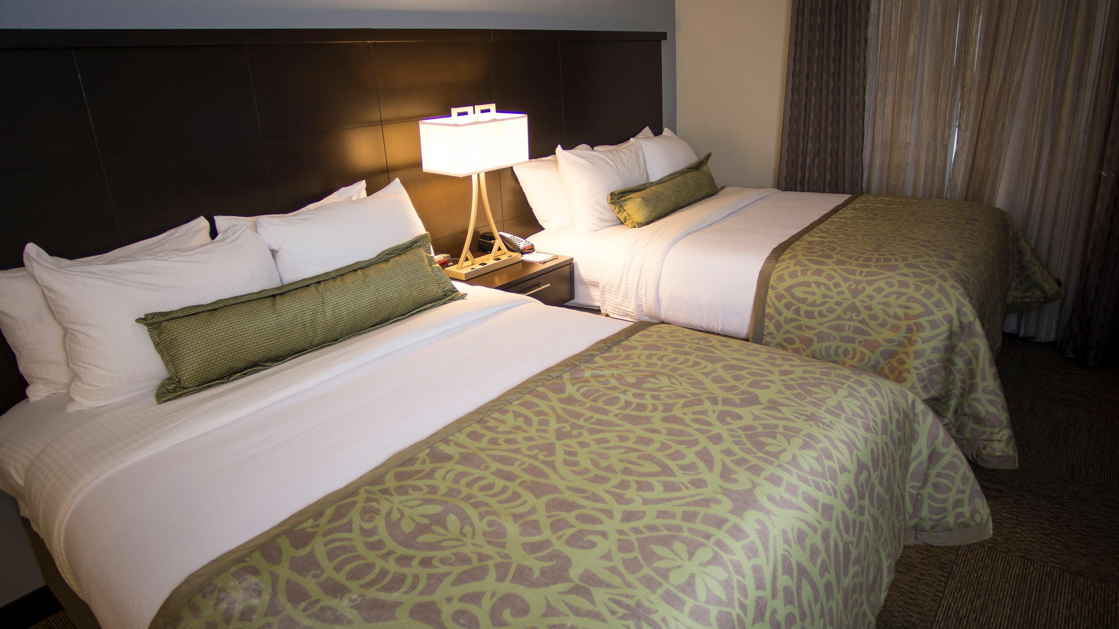 Staybridge Suites Lexington By Ihg Kültér fotó
