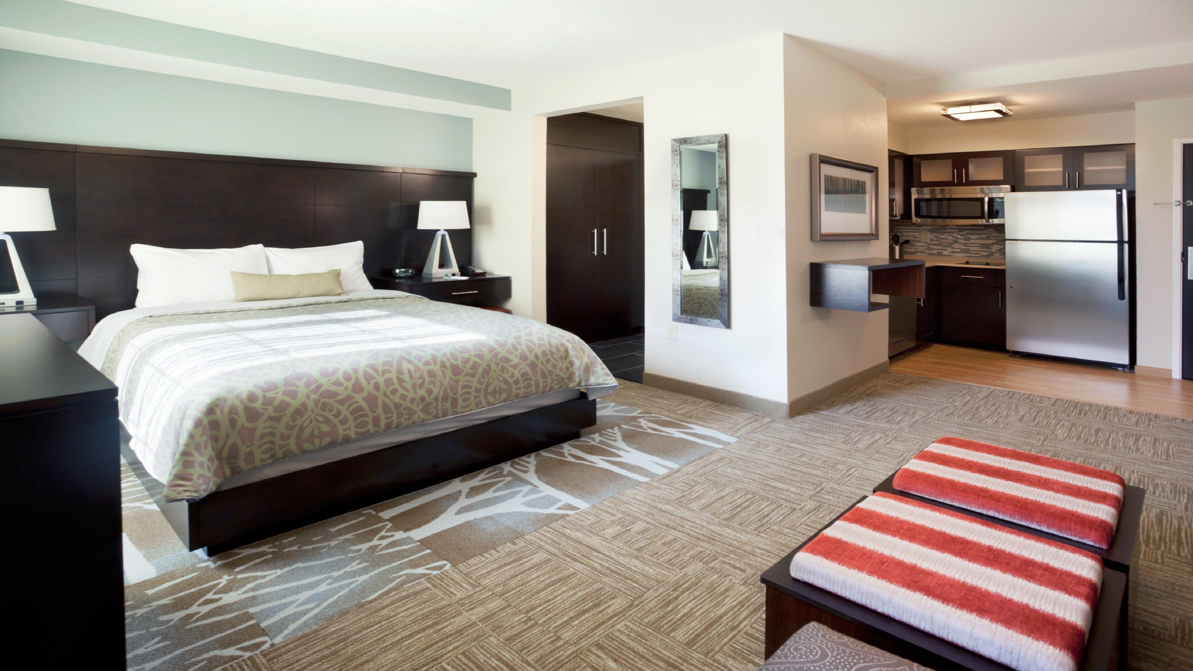 Staybridge Suites Lexington By Ihg Kültér fotó