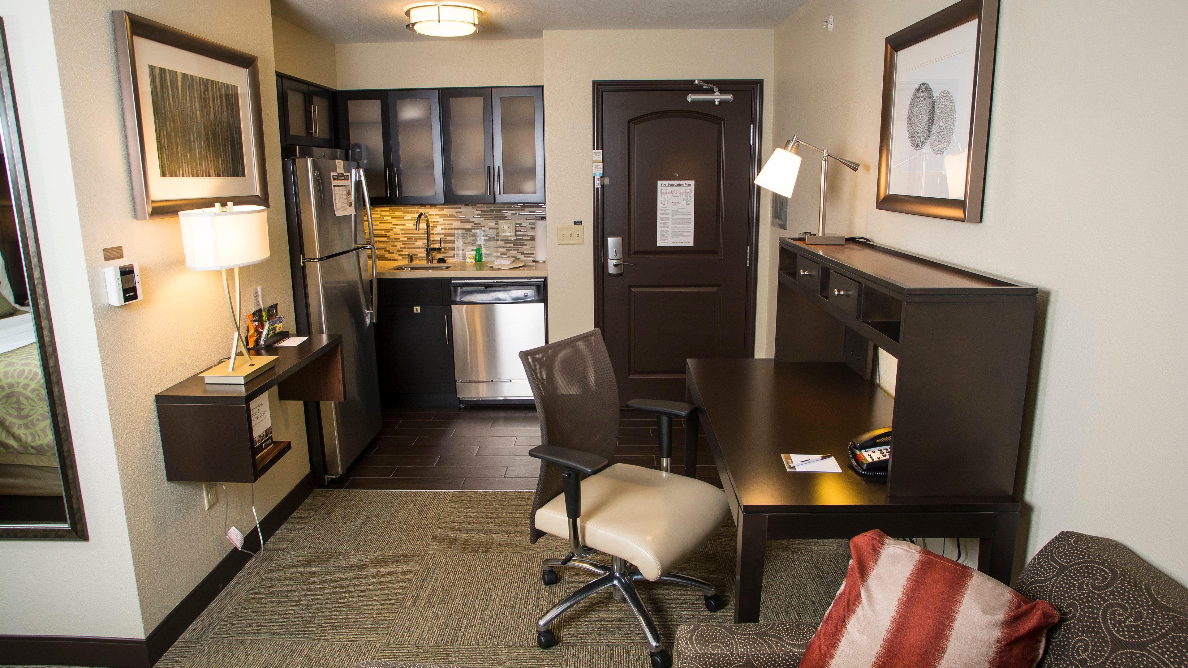 Staybridge Suites Lexington By Ihg Kültér fotó