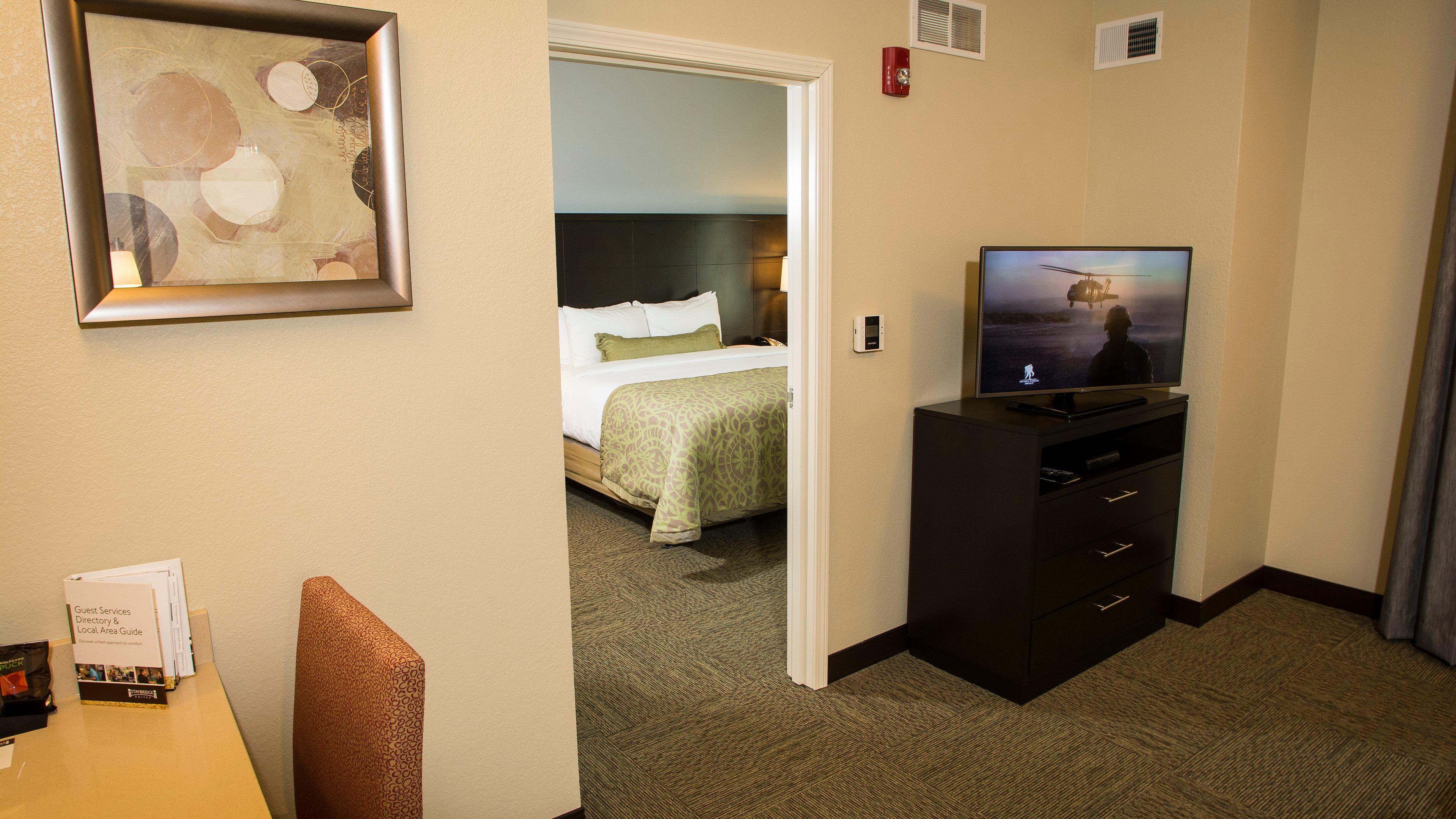 Staybridge Suites Lexington By Ihg Kültér fotó