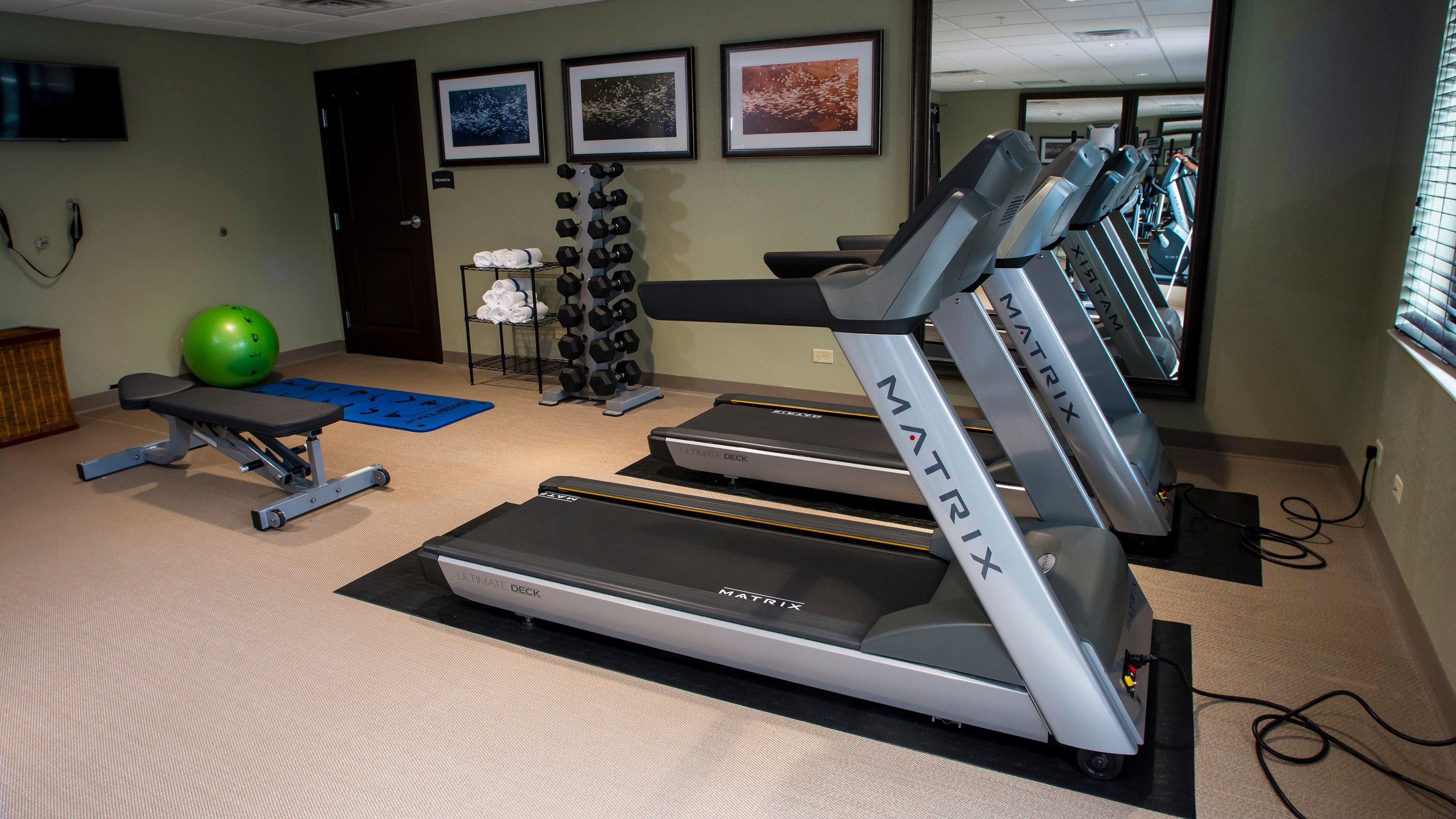 Staybridge Suites Lexington By Ihg Kültér fotó