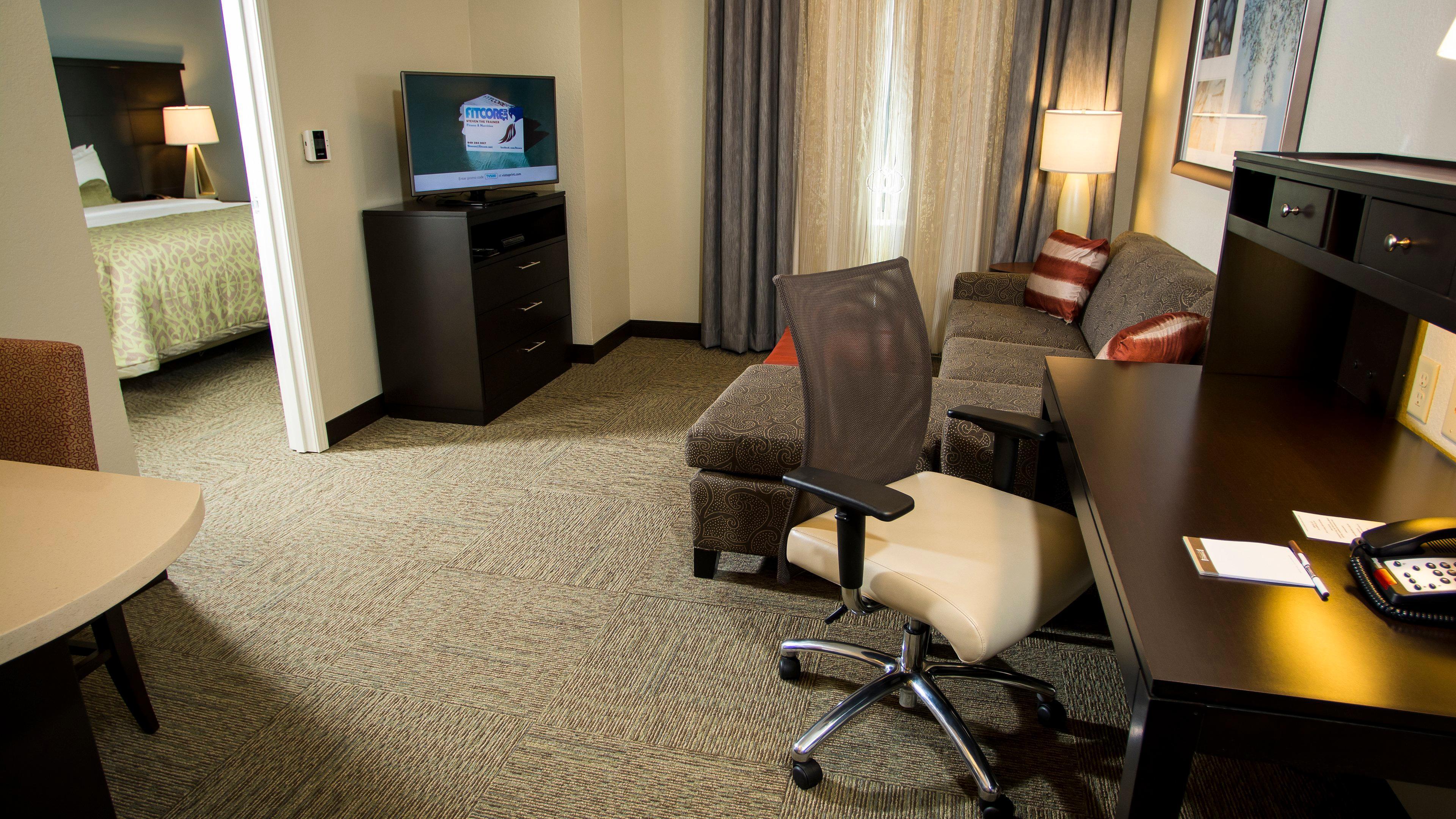 Staybridge Suites Lexington By Ihg Kültér fotó